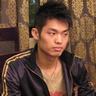 pemain bola cewe Rongsheng Development berfokus pada arus kas